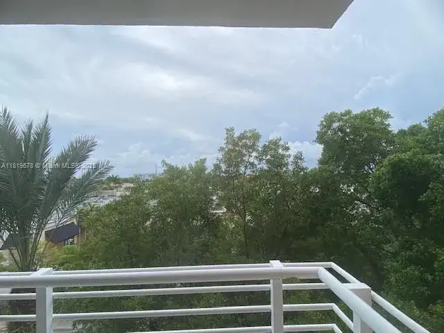2775 NE 187th St # 407, Aventura FL 33180 photo 5