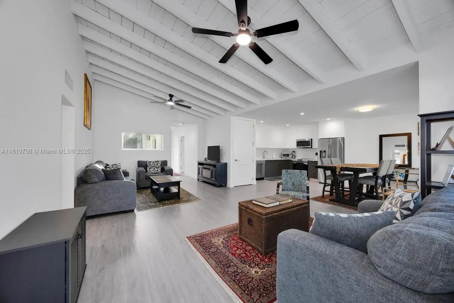 6700 SW 62nd Ct, South Miami FL 33143 photo 3