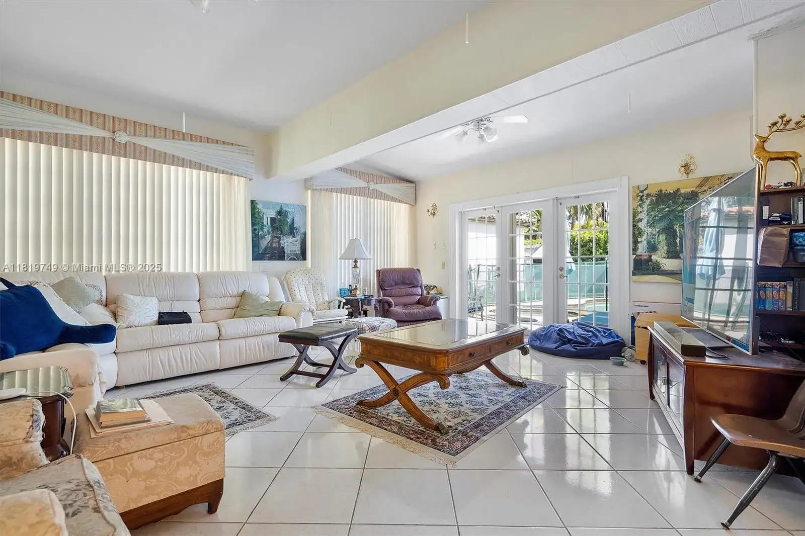 96 Bal Cross Dr, Bal Harbour FL 33154 photo 3
