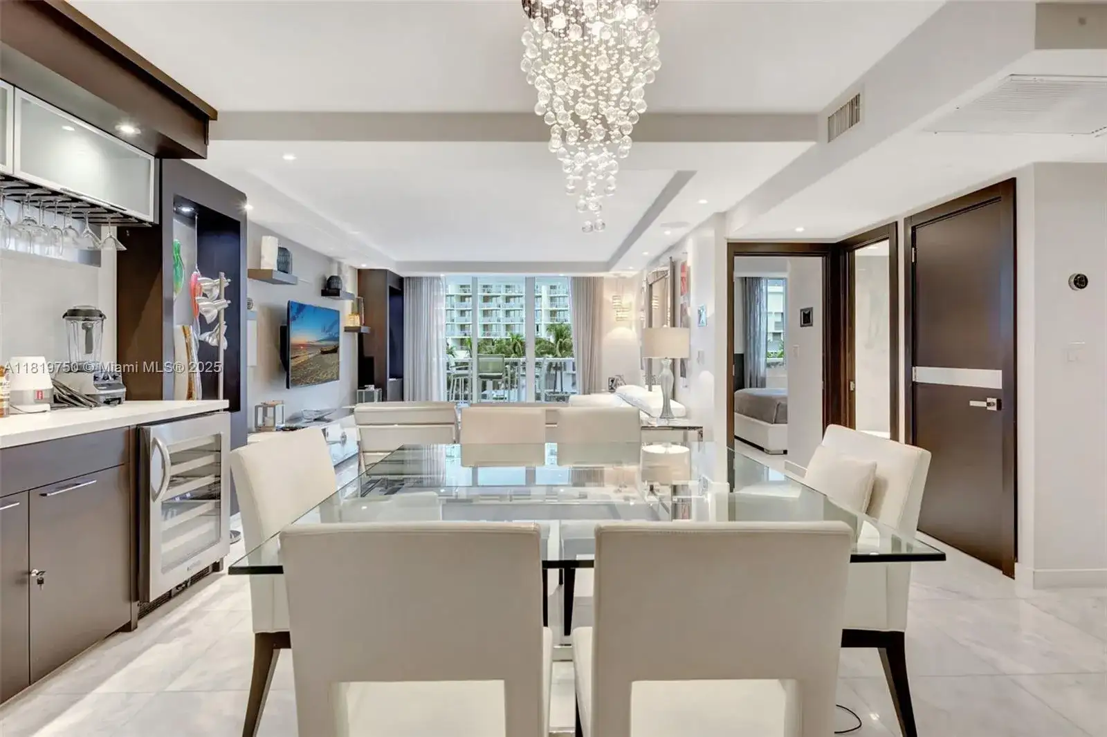2301 Collins Ave # 307, Miami Beach FL 33139 photo 2