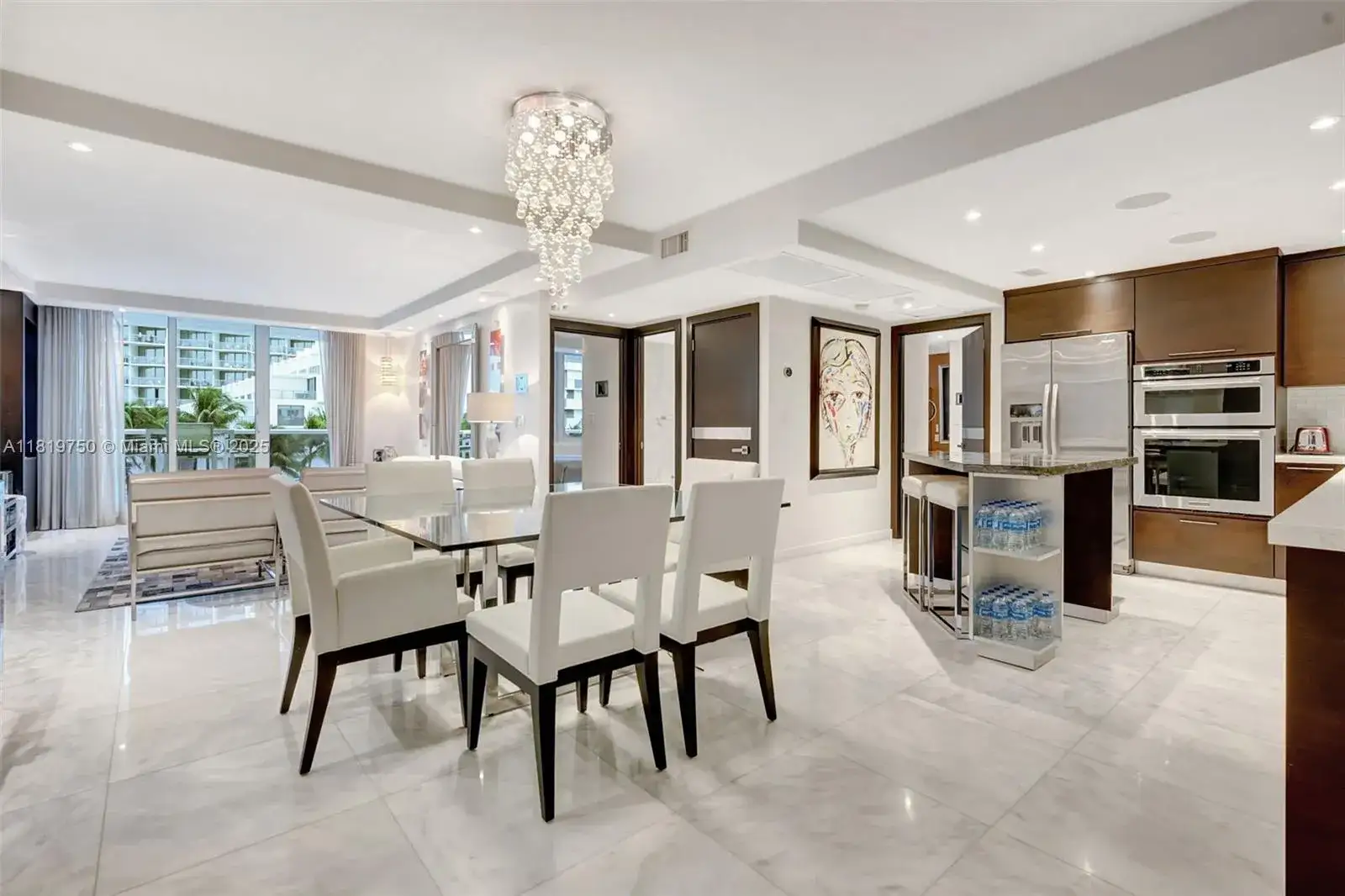 2301 Collins Ave # 307, Miami Beach FL 33139 photo 3