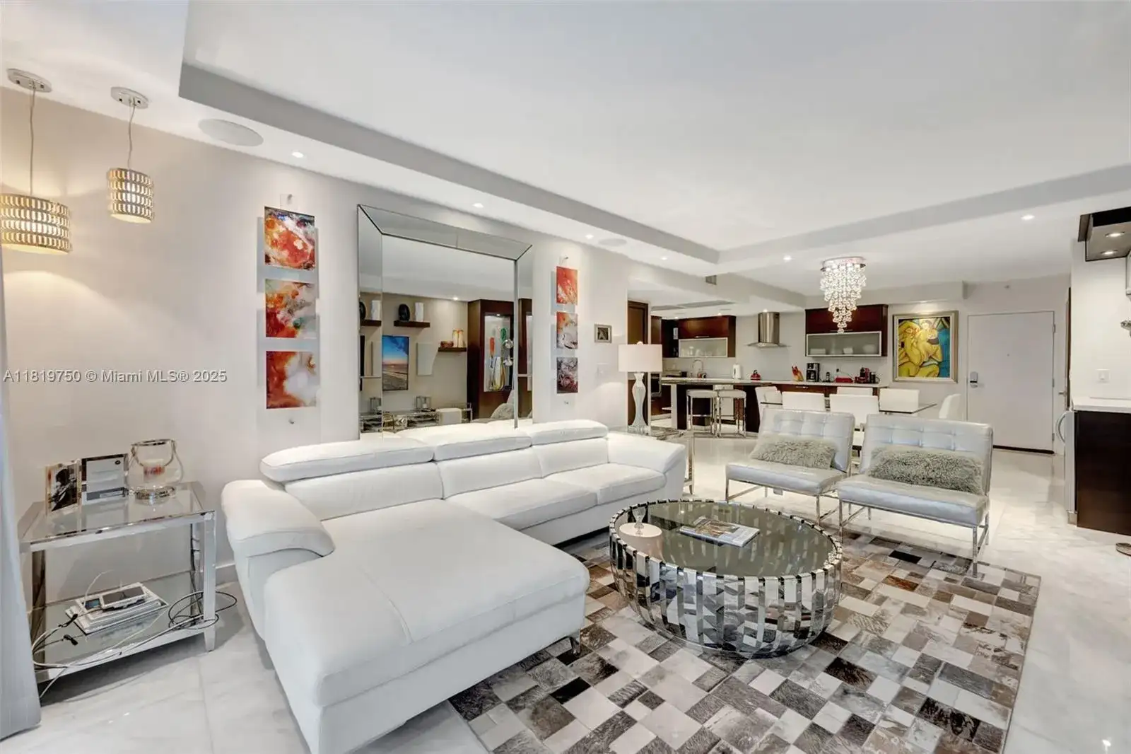 2301 Collins Ave # 307, Miami Beach FL 33139 photo 4