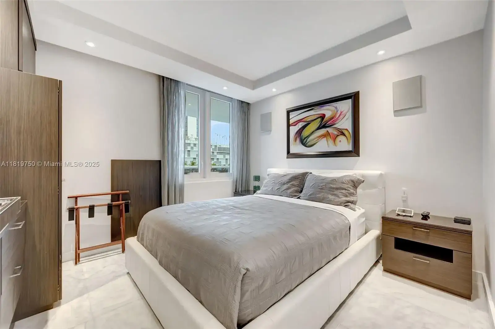 2301 Collins Ave # 307, Miami Beach FL 33139 photo 5
