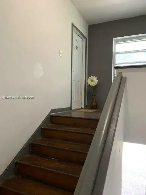 424 NE 82nd St # 4C, Miami FL 33138 photo 3