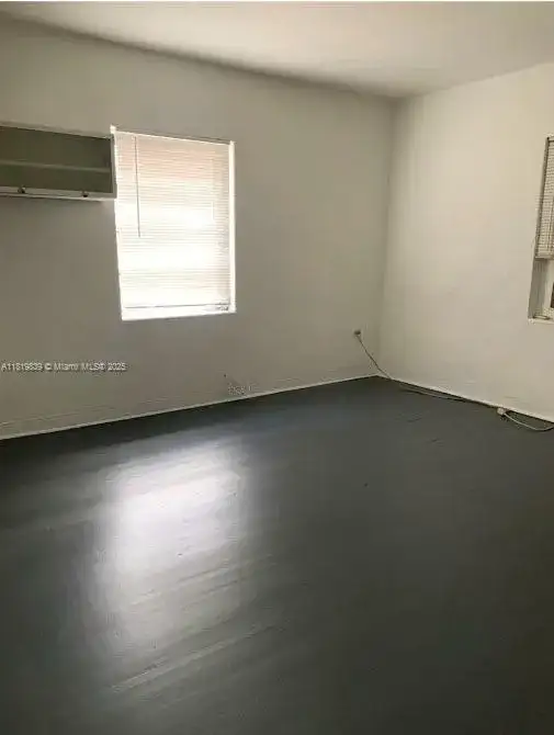 424 NE 82nd St # 4C, Miami FL 33138 photo 4