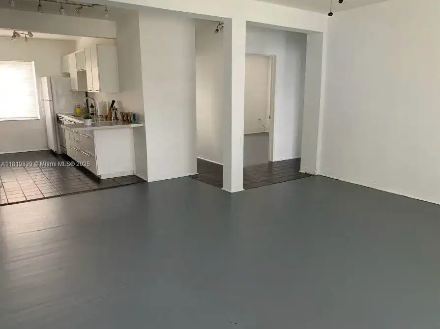 424 NE 82nd St # 4C, Miami FL 33138 photo 5