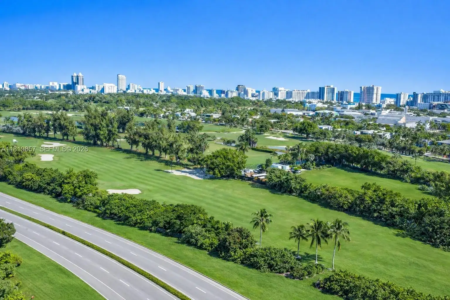2050 Alton Rd, Miami Beach FL 33140 photo 4