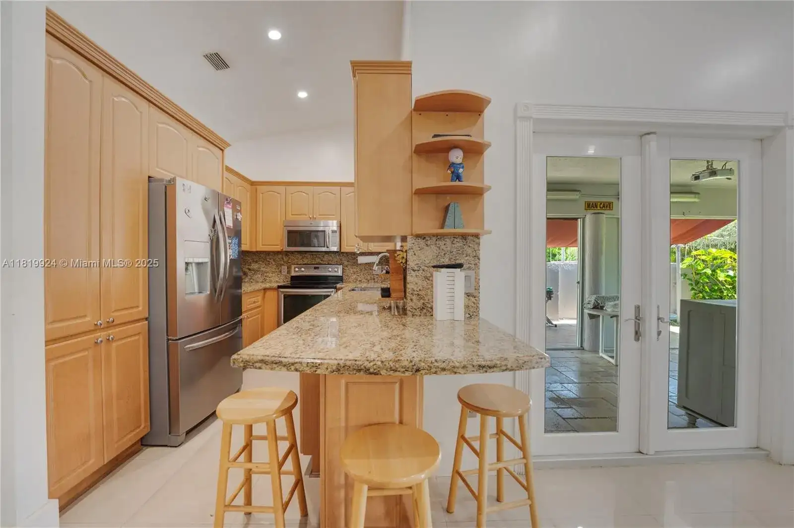 4701 SW 142nd Ct, Miami FL 33175 photo 2