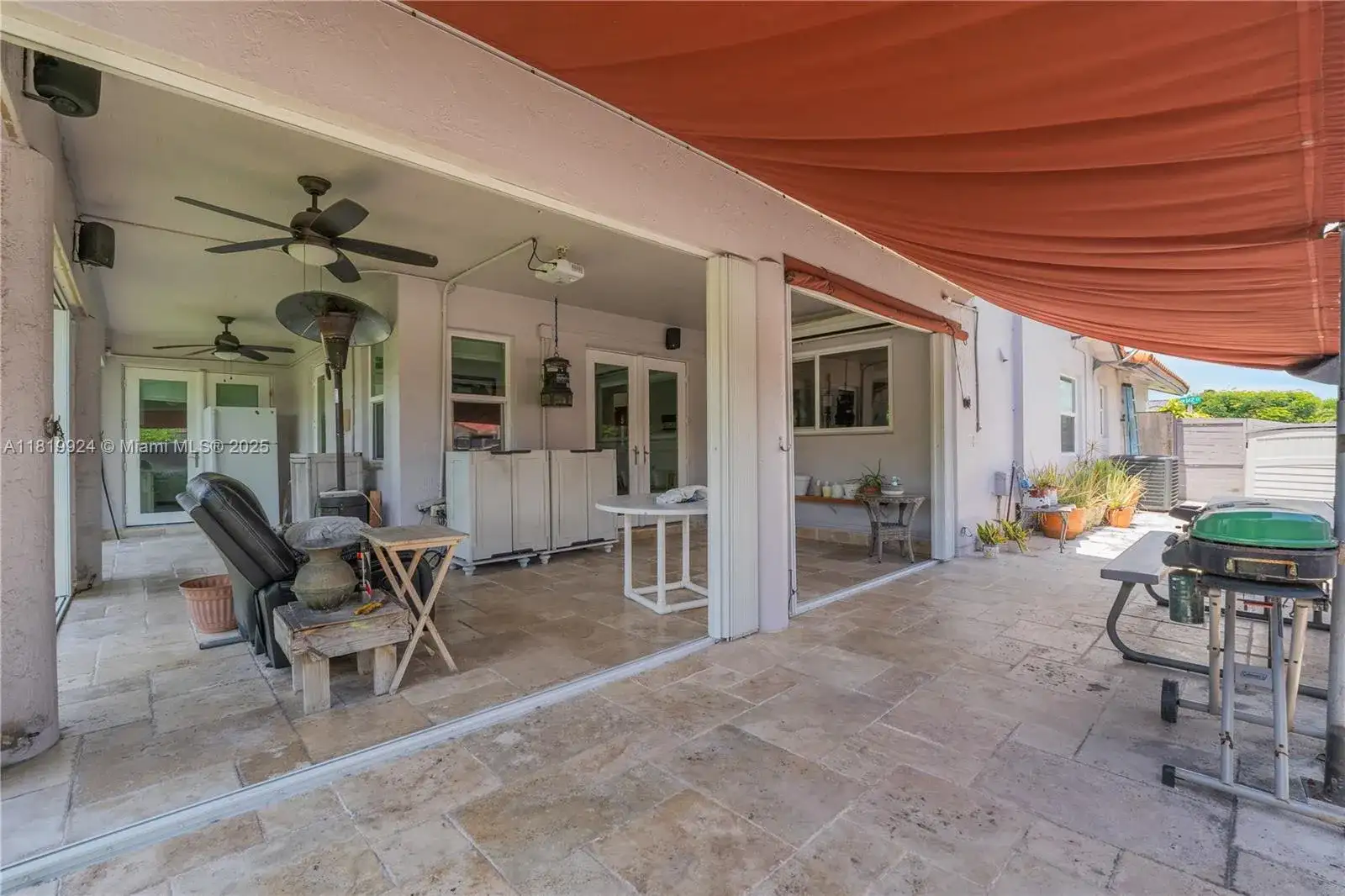 4701 SW 142nd Ct, Miami FL 33175 photo 5