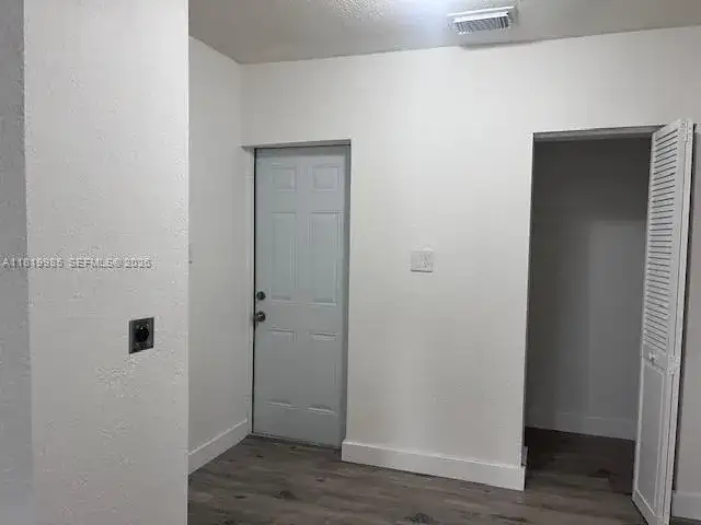 21221 SW 120 AVE, Miami FL 33177 photo 4