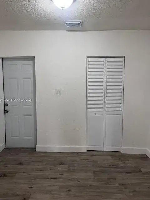 21221 SW 120 AVE, Miami FL 33177 photo 5