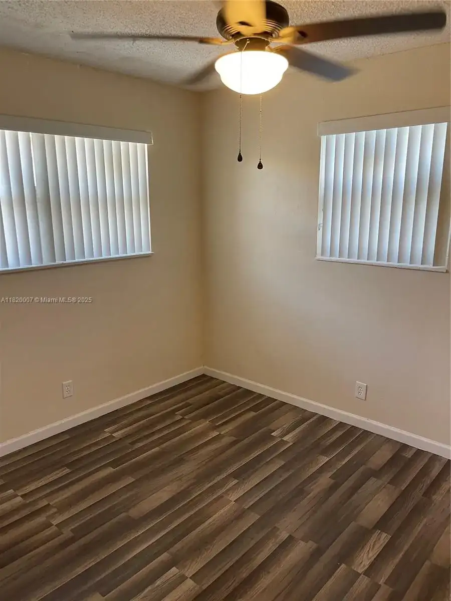 357 SW 1st Ter, Deerfield Beach FL 33441 photo 2