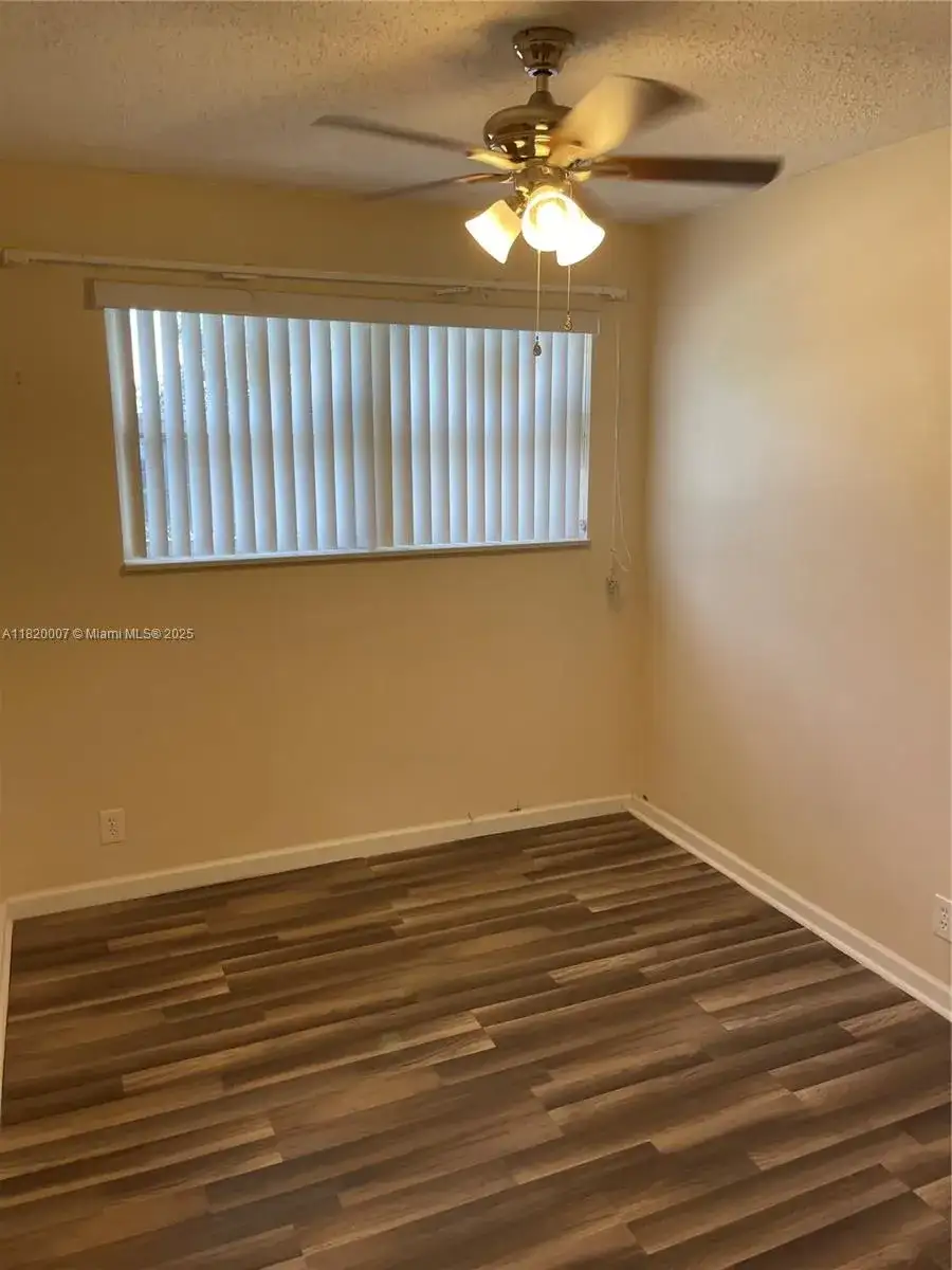357 SW 1st Ter, Deerfield Beach FL 33441 photo 5