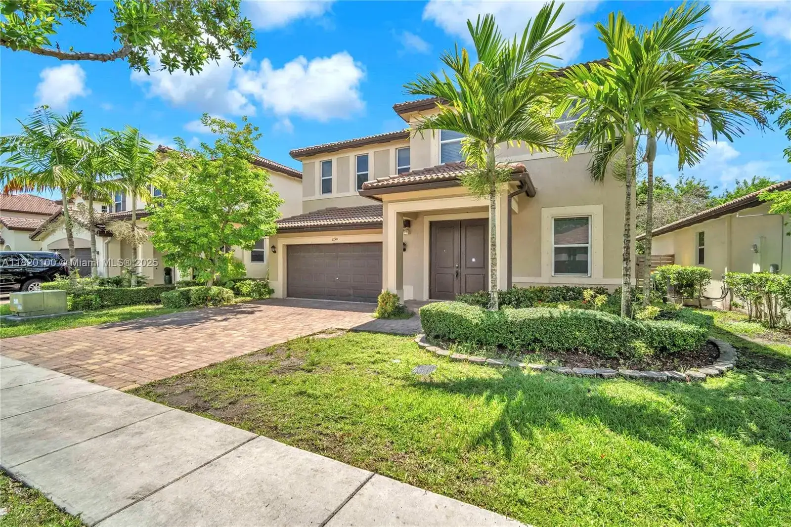 2190 SE 2nd St, Homestead FL 33033 photo 3