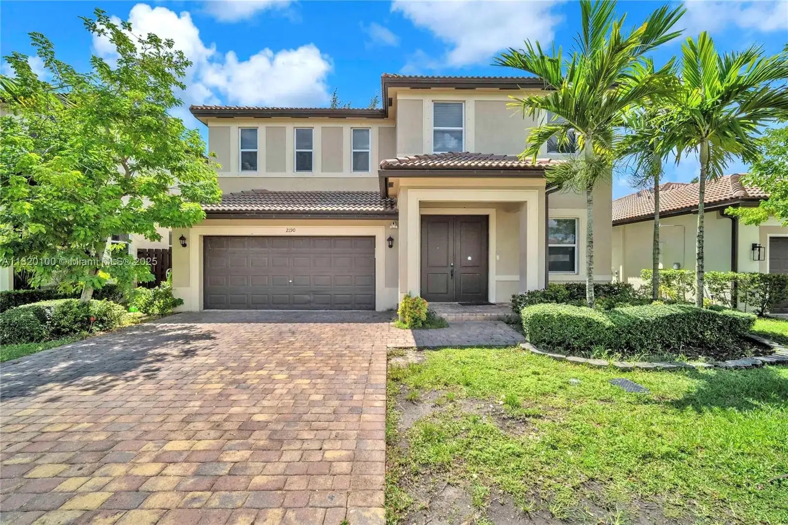 2190 SE 2nd St, Homestead FL 33033 photo 4