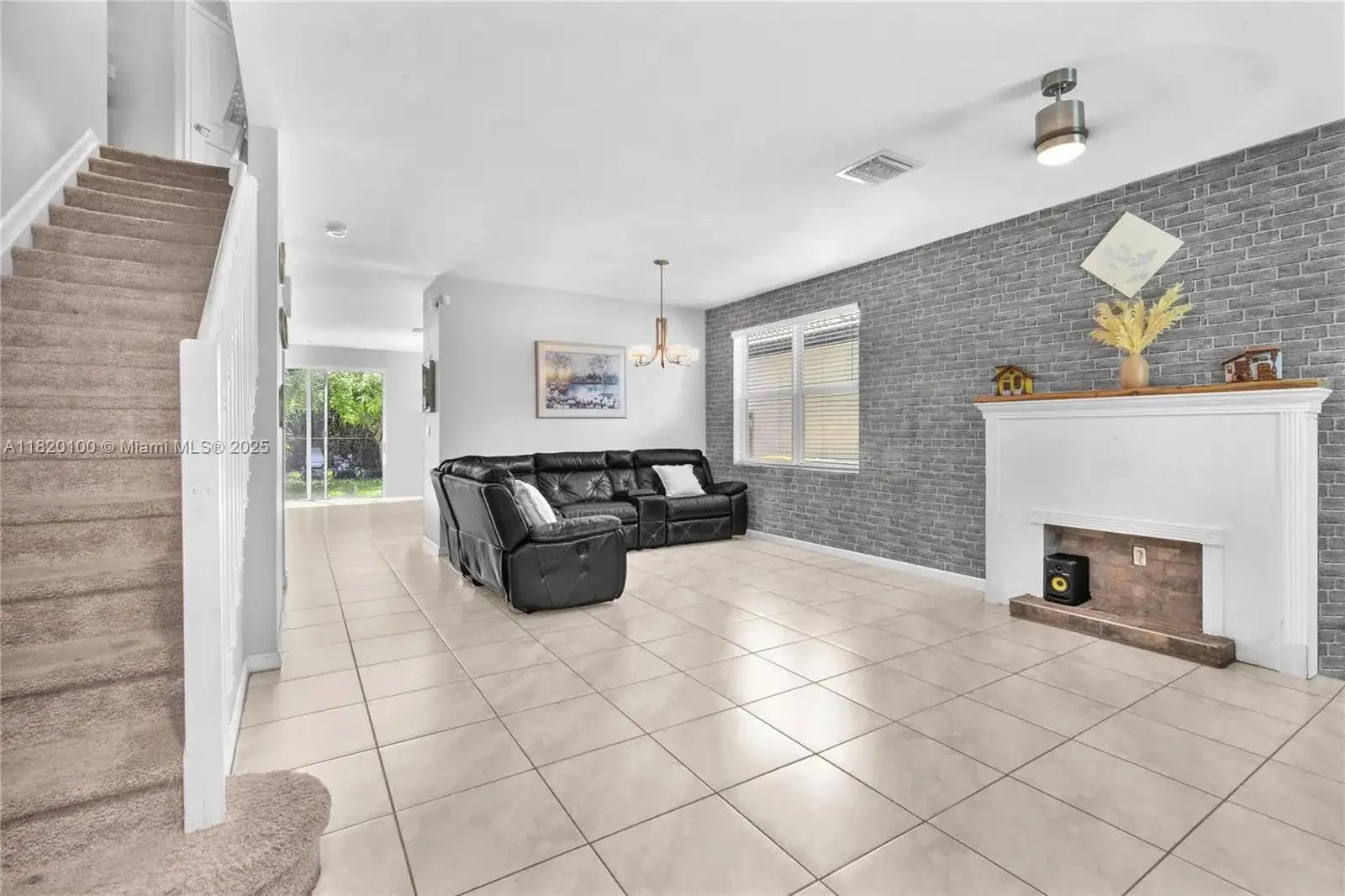 2190 SE 2nd St, Homestead FL 33033 photo 5