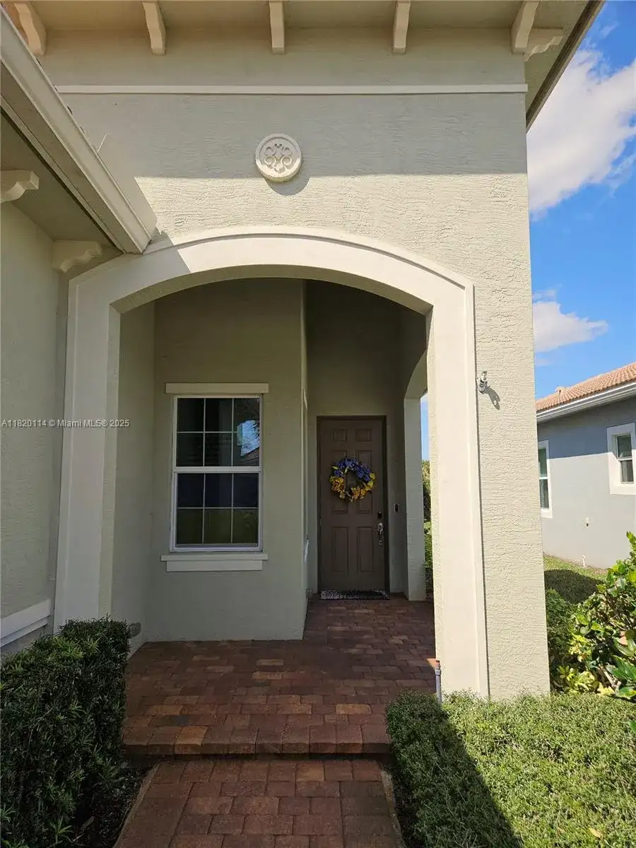 20028 SW Caserta Way, Port St. Lucie FL 34986 photo 3