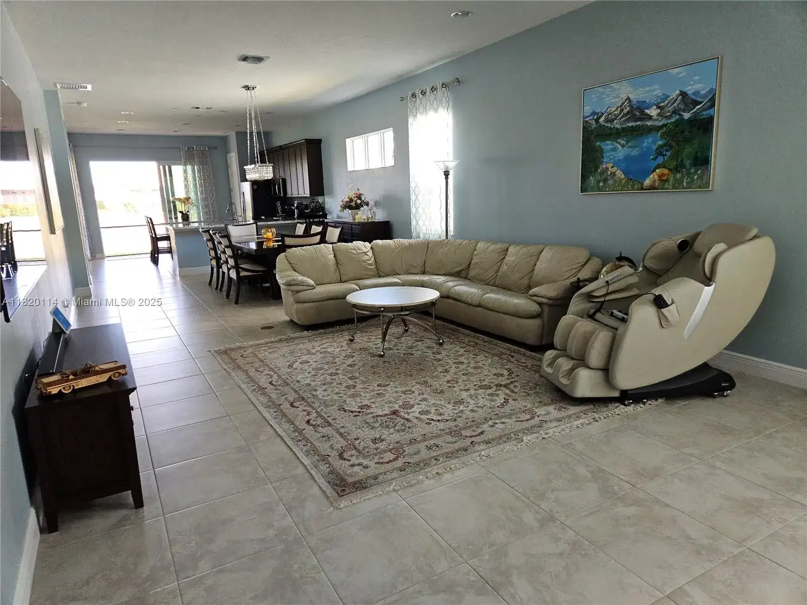 20028 SW Caserta Way, Port St. Lucie FL 34986 photo 5