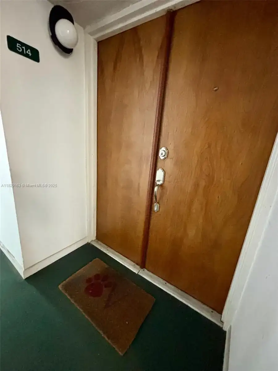 11750 SW 18th St # 1, Miami FL 33175 photo 2