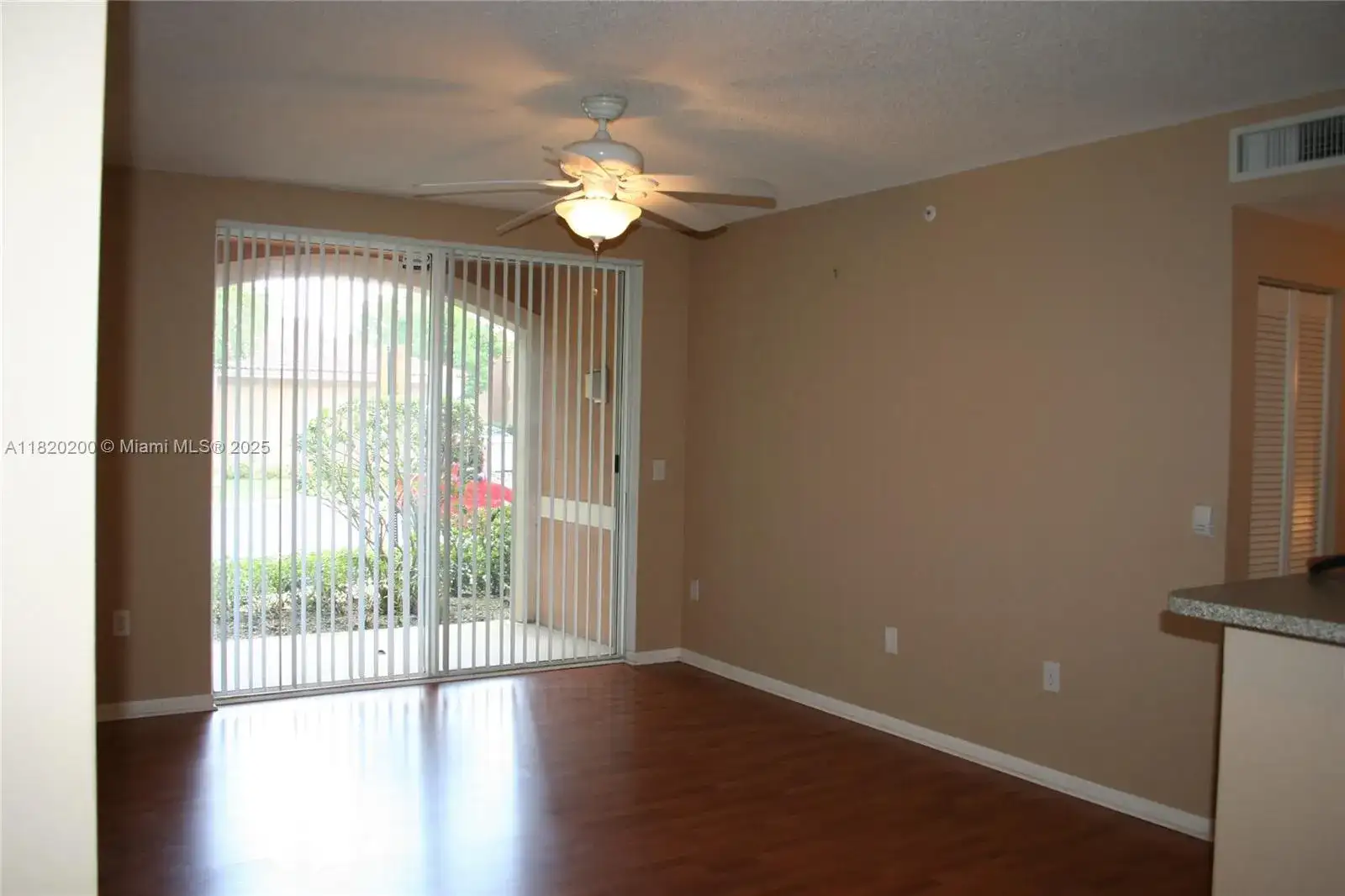 7930 N NOB HILL RD # 107, Tamarac FL 33321 photo 2