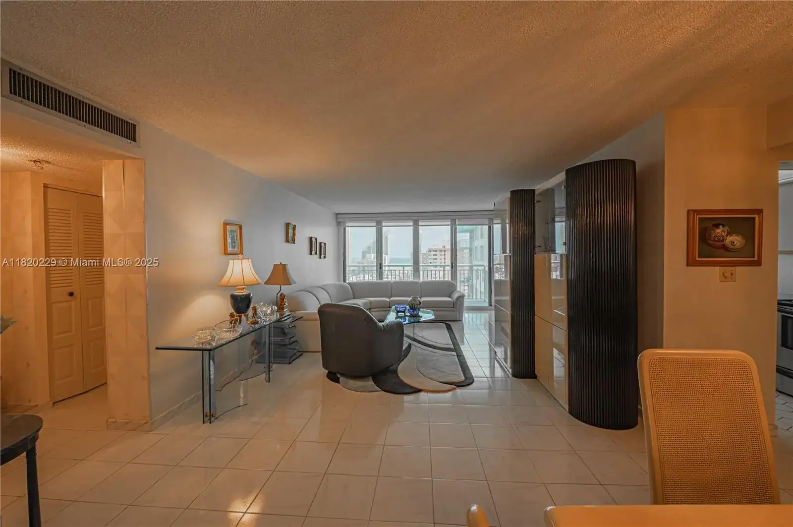 301 174th St # 2317, Sunny Isles Beach FL 33160 photo 3