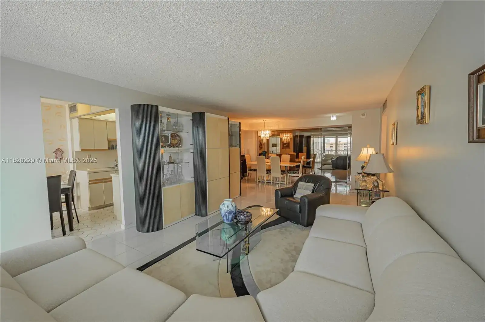 301 174th St # 2317, Sunny Isles Beach FL 33160 photo 5