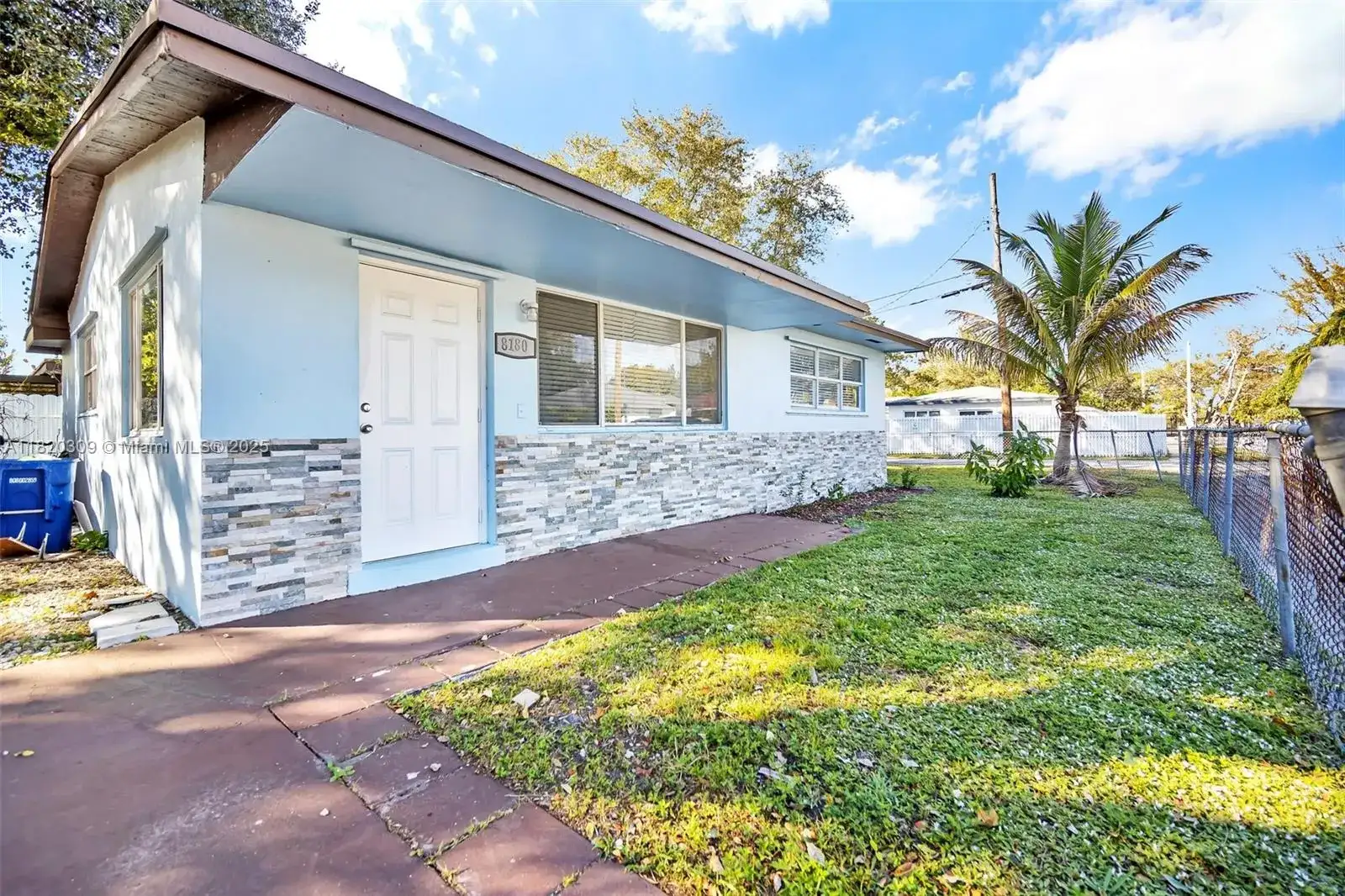 8180 NW 13th Ave, Miami FL 33147 photo 2