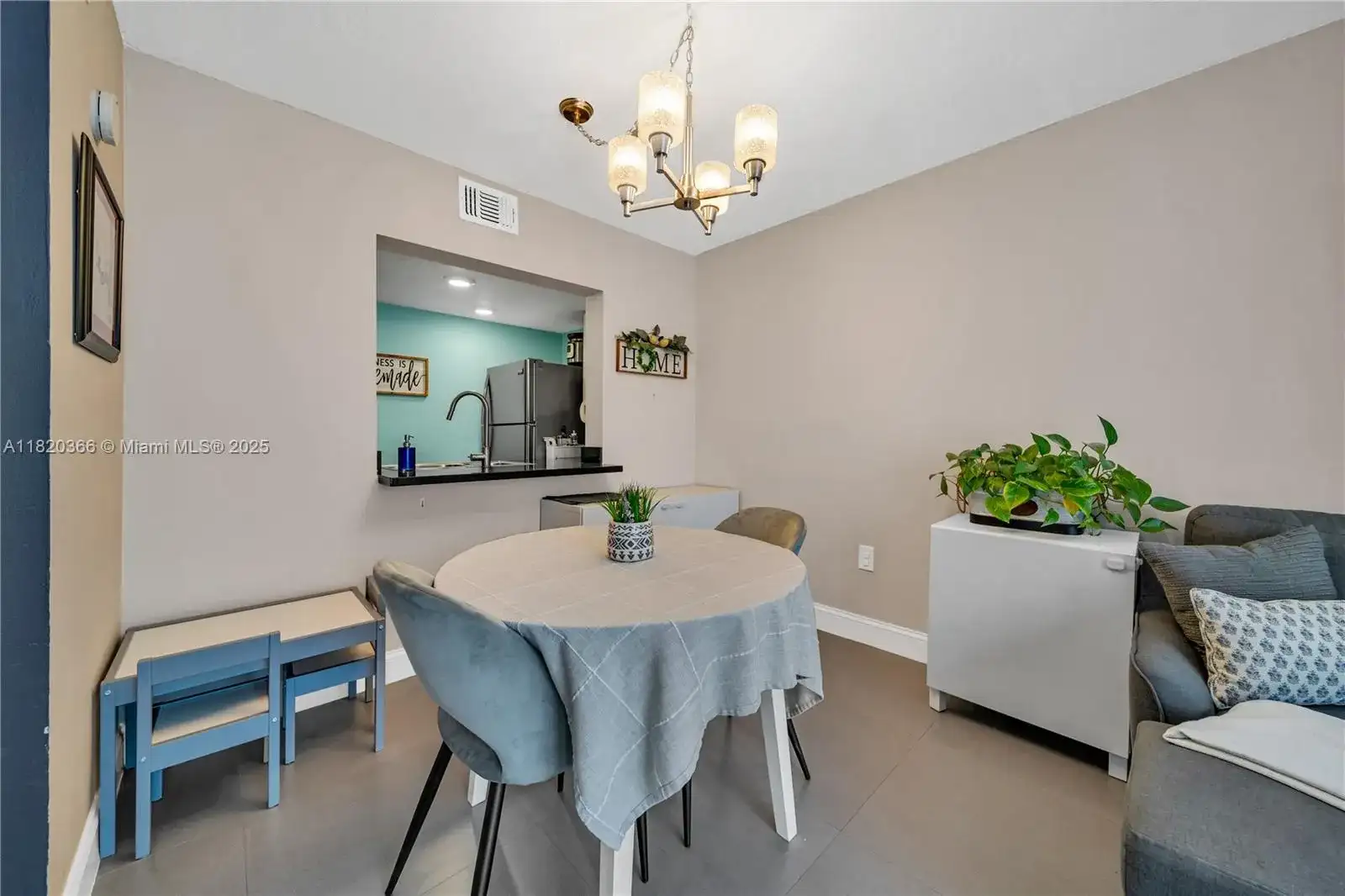 1720 NW N River Dr # 613, Miami FL 33125 photo 4