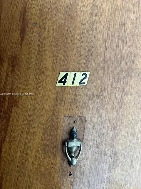 295 NW 72nd Ave # 412, Miami FL 33126 photo 2