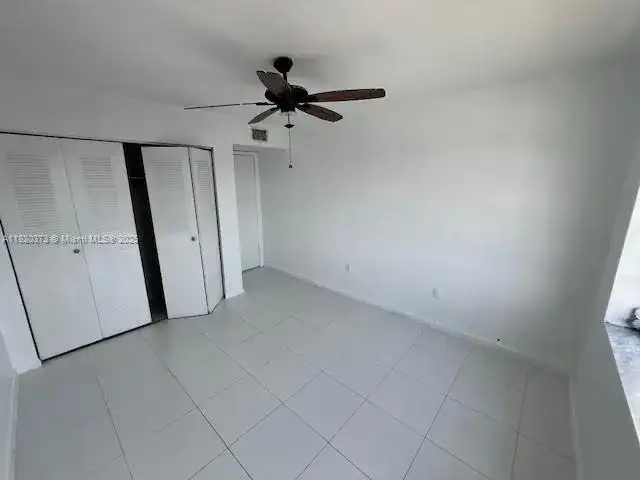 295 NW 72nd Ave # 412, Miami FL 33126 photo 5