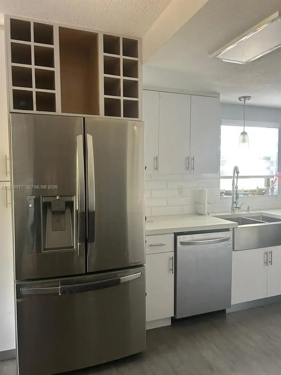 8820 SW 123rd Ct # L410, Miami FL 33186 photo 3