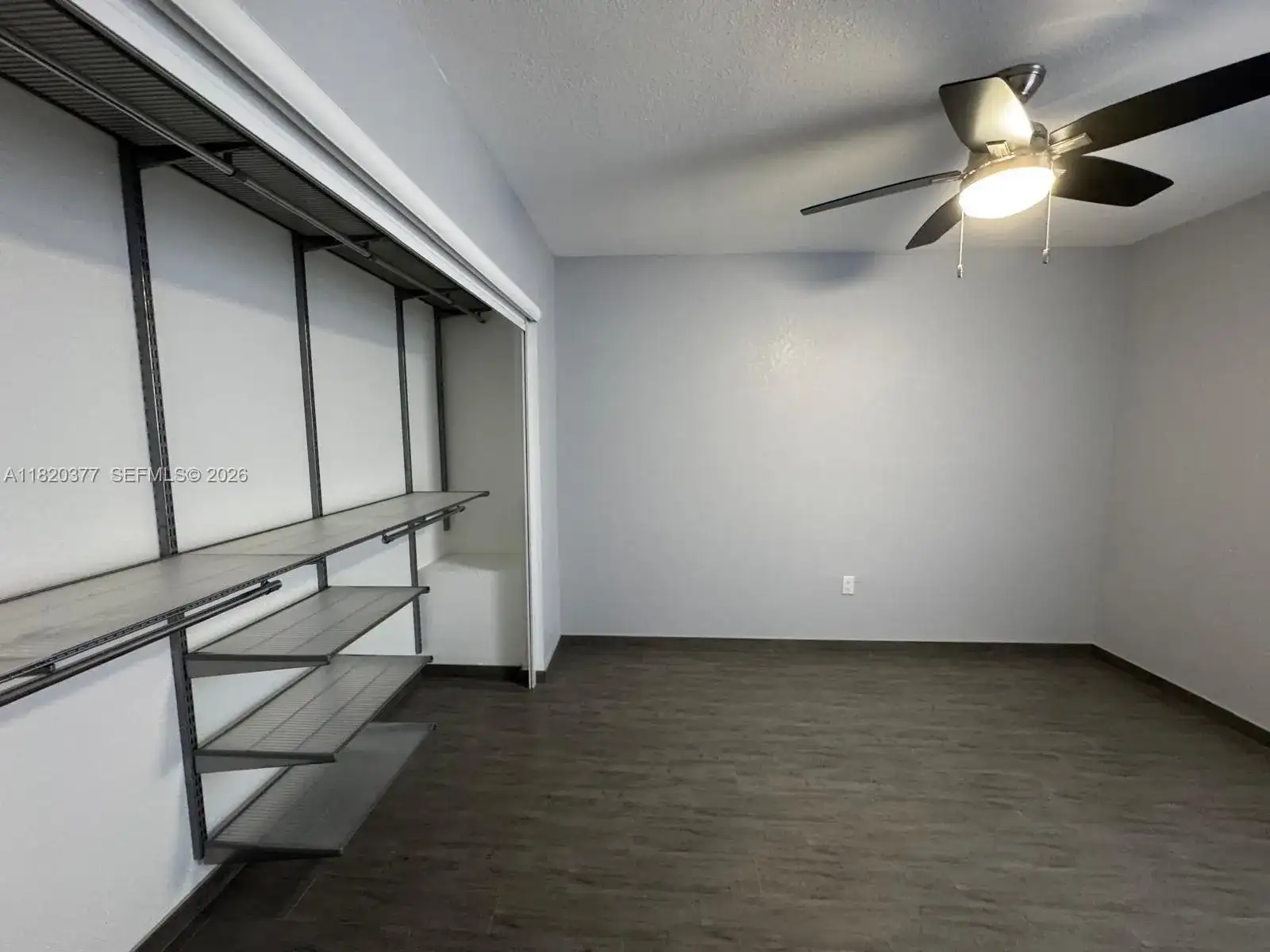 8820 SW 123rd Ct # L410, Miami FL 33186 photo 5