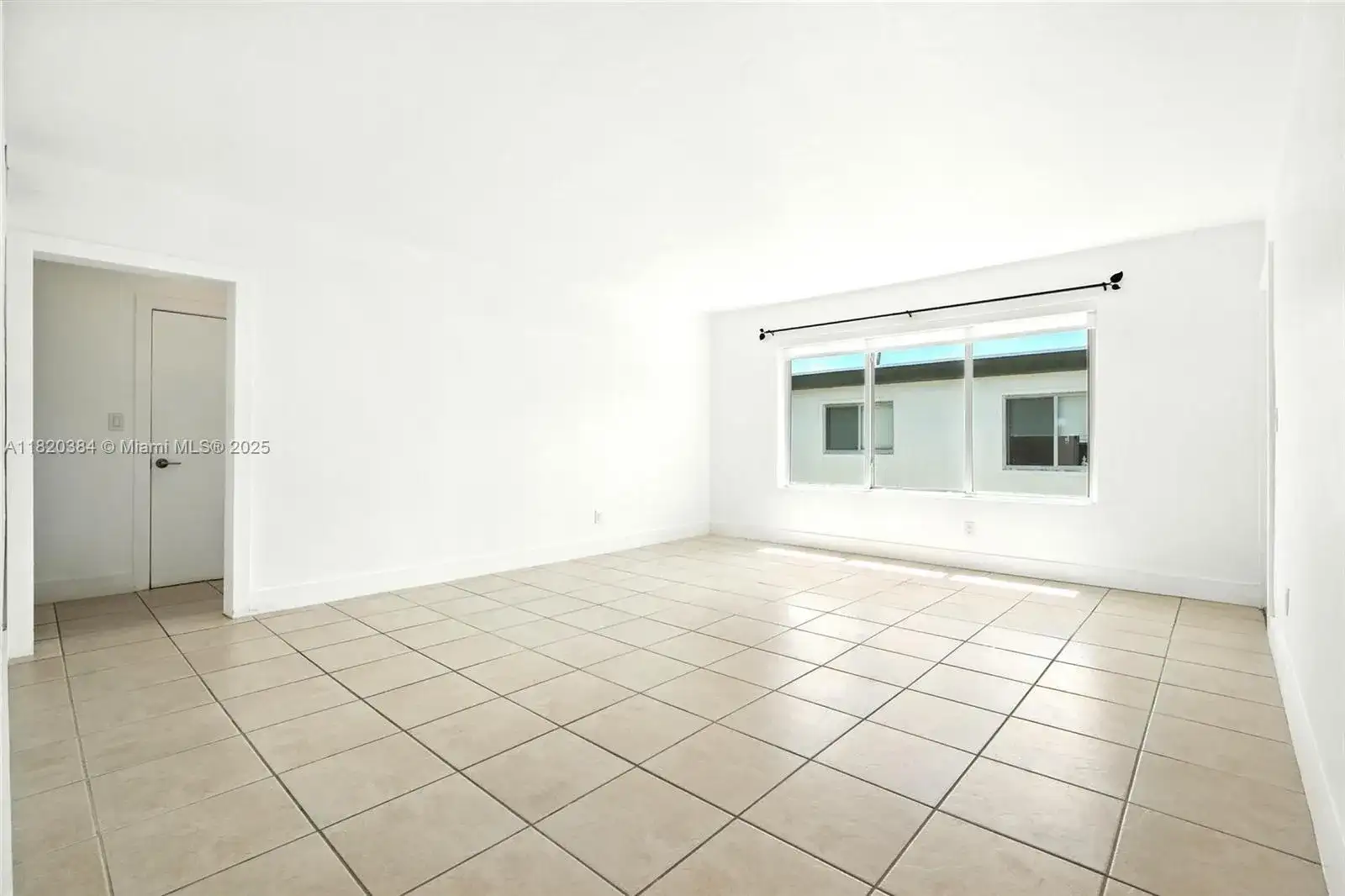 732 82nd St, Miami Beach FL 33141 photo 4
