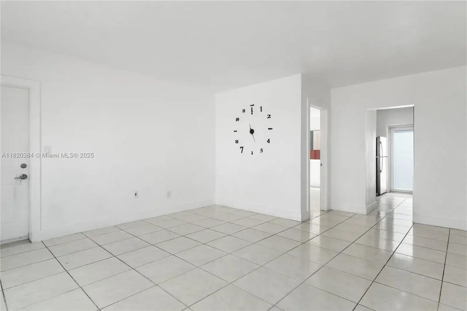 732 82nd St, Miami Beach FL 33141 photo 5