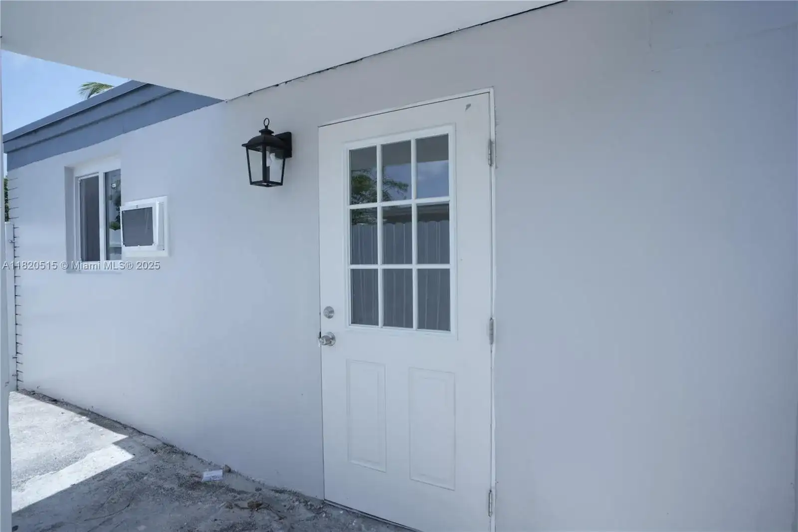 14530 NW 11th Ct # 1, Miami FL 33168 photo 2