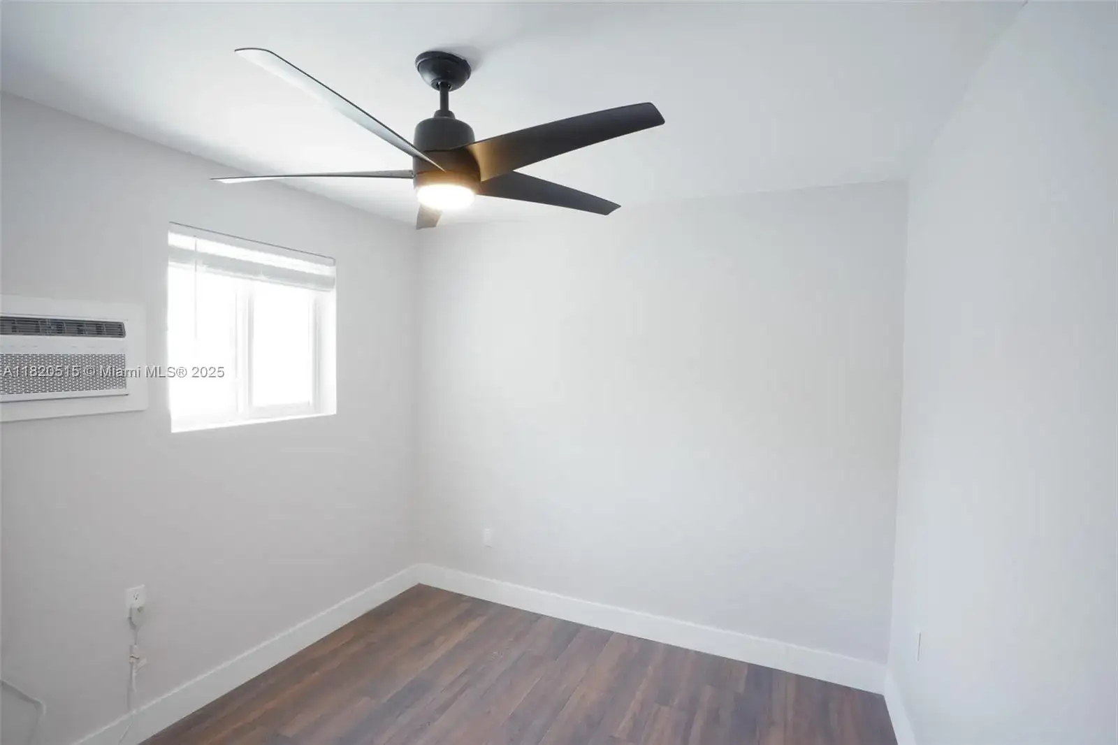14530 NW 11th Ct # 1, Miami FL 33168 photo 5
