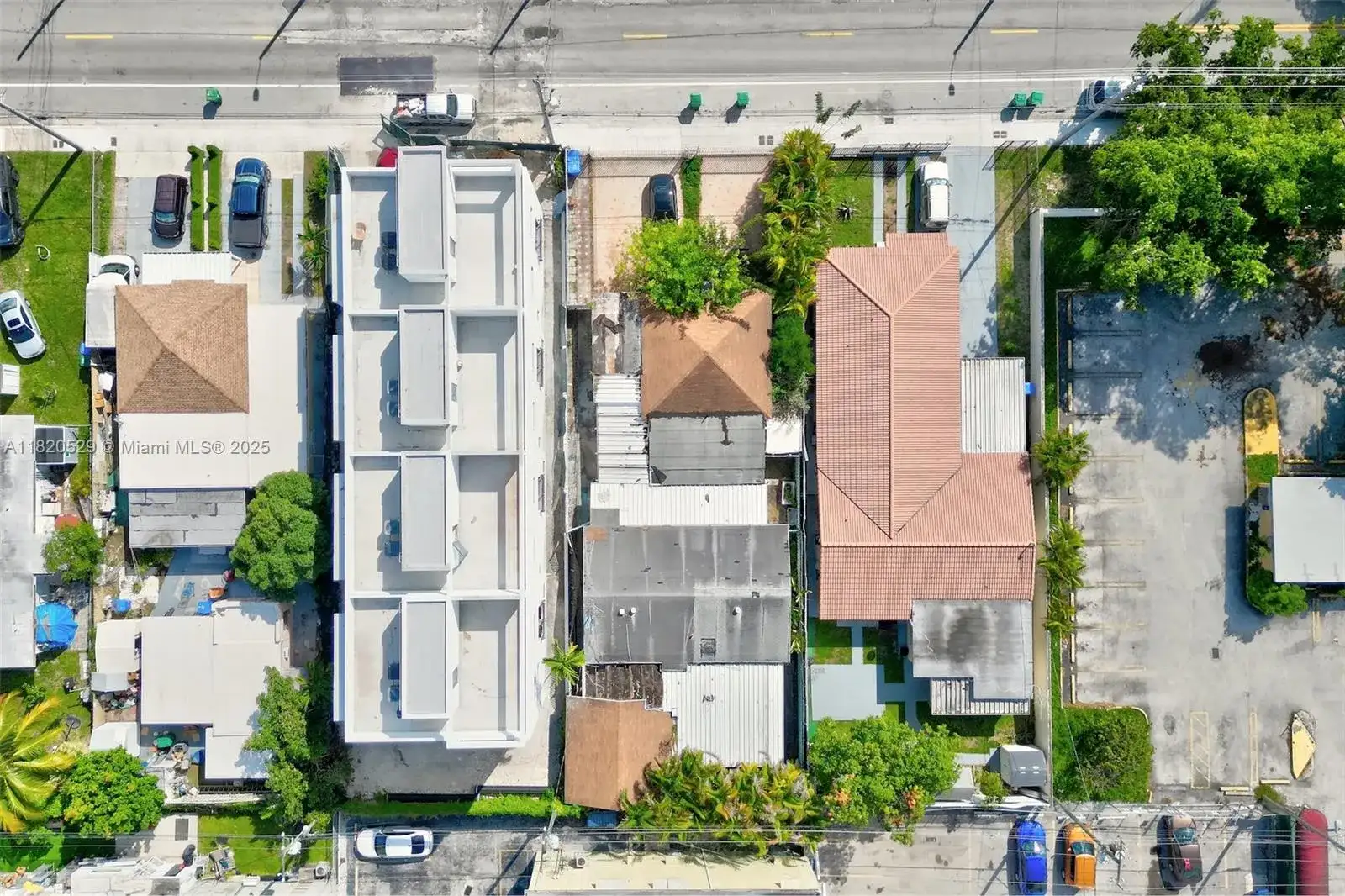 3355 SW 22nd Ter, Miami FL 33145 photo 3