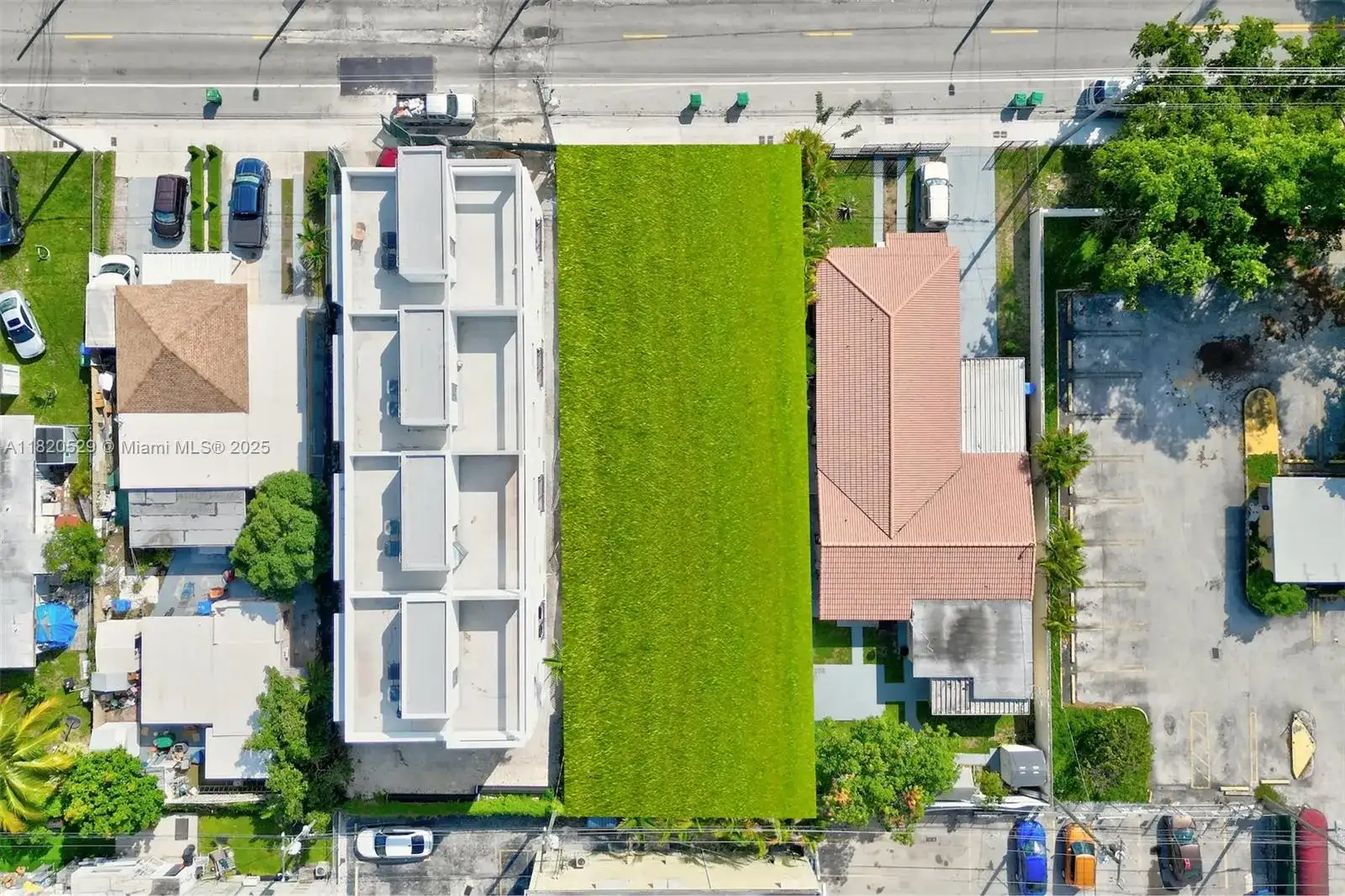 3355 SW 22nd Ter, Miami FL 33145 photo 4