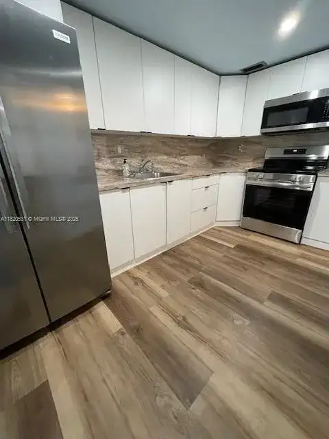 1475 NE 125th Ter # 614K, North Miami FL 33161 photo 3