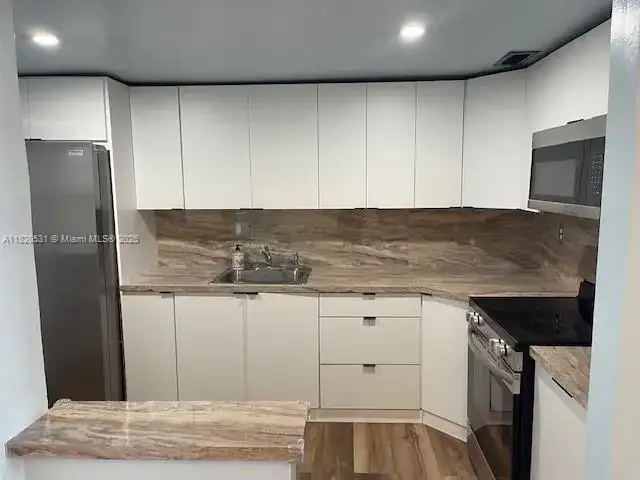 1475 NE 125th Ter # 614K, North Miami FL 33161 photo 4