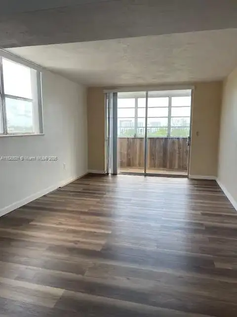 1475 NE 125th Ter # 614K, North Miami FL 33161 photo 5