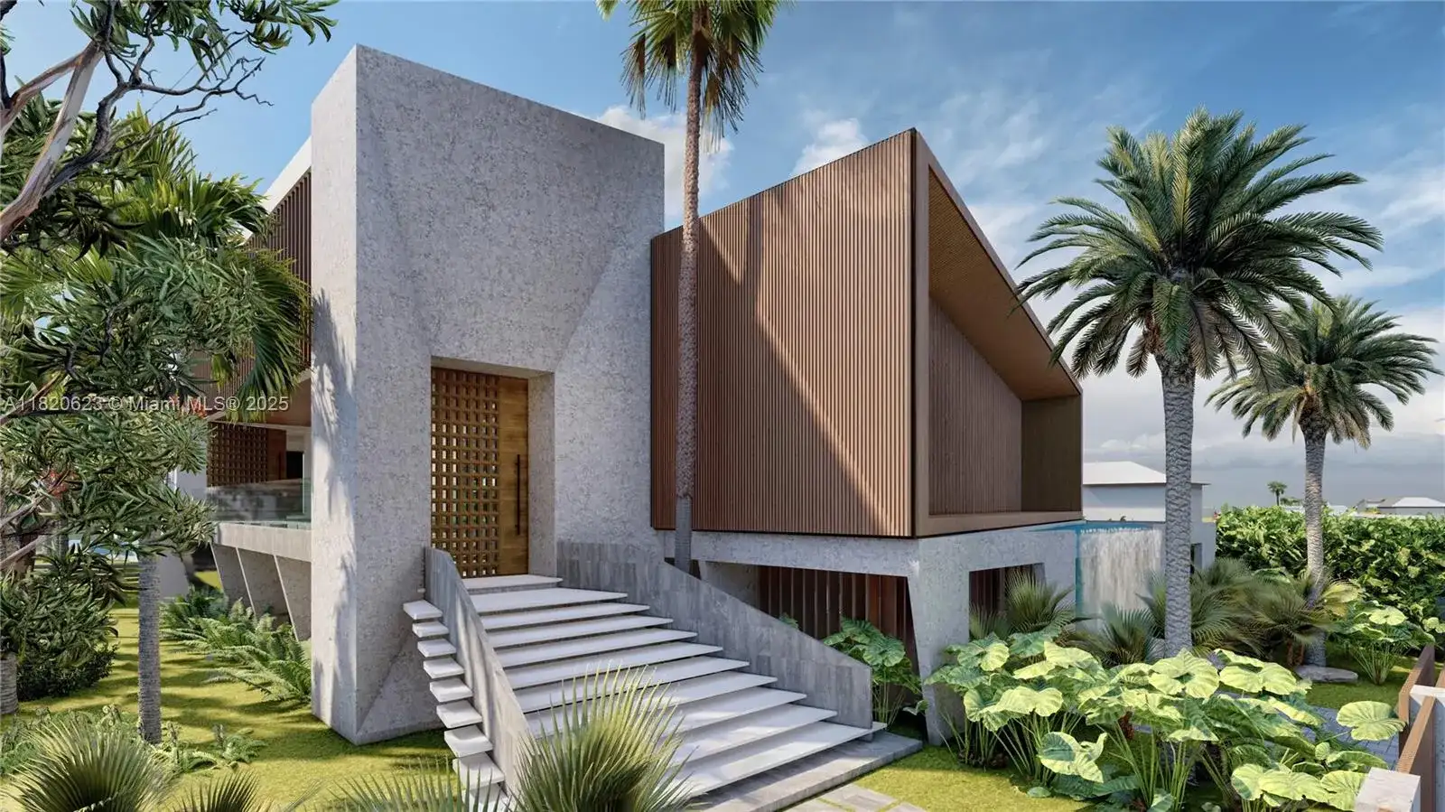 3100 N Bay Rd, Miami Beach FL 33140 photo 3