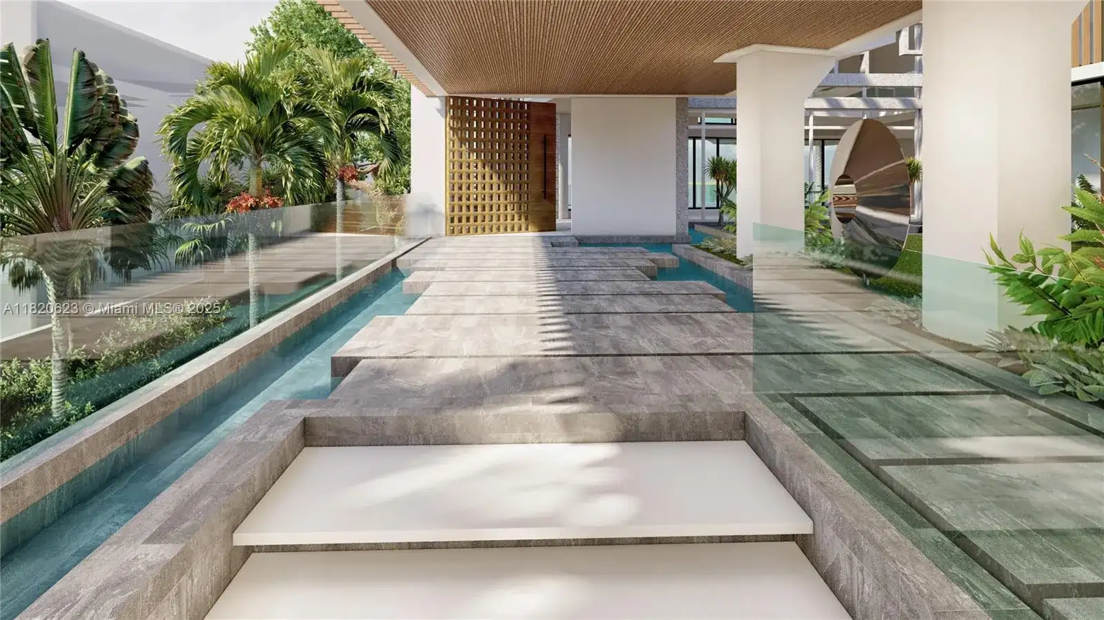 3100 N Bay Rd, Miami Beach FL 33140 photo 4