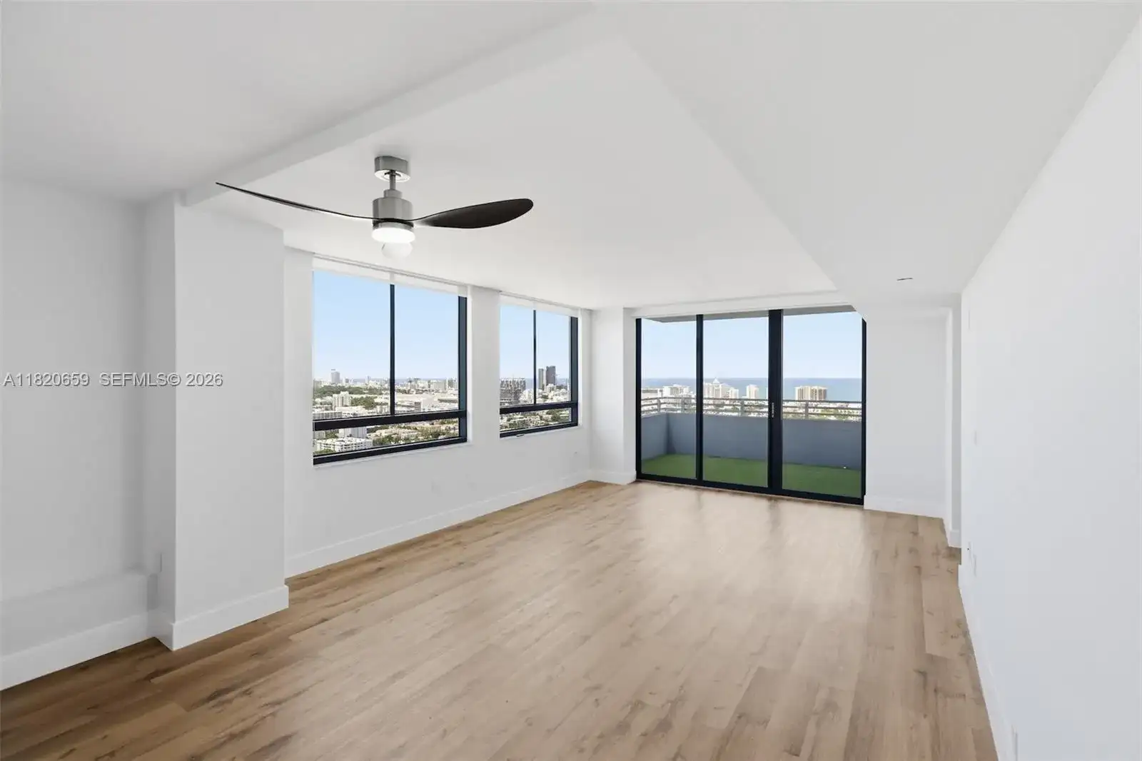 1330 West Ave # 3007, Miami Beach FL 33139 photo 2