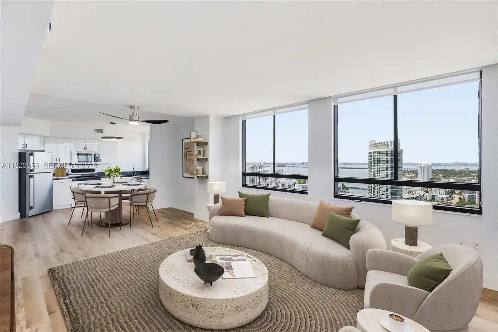 1330 West Ave # 3007, Miami Beach FL 33139 photo 5