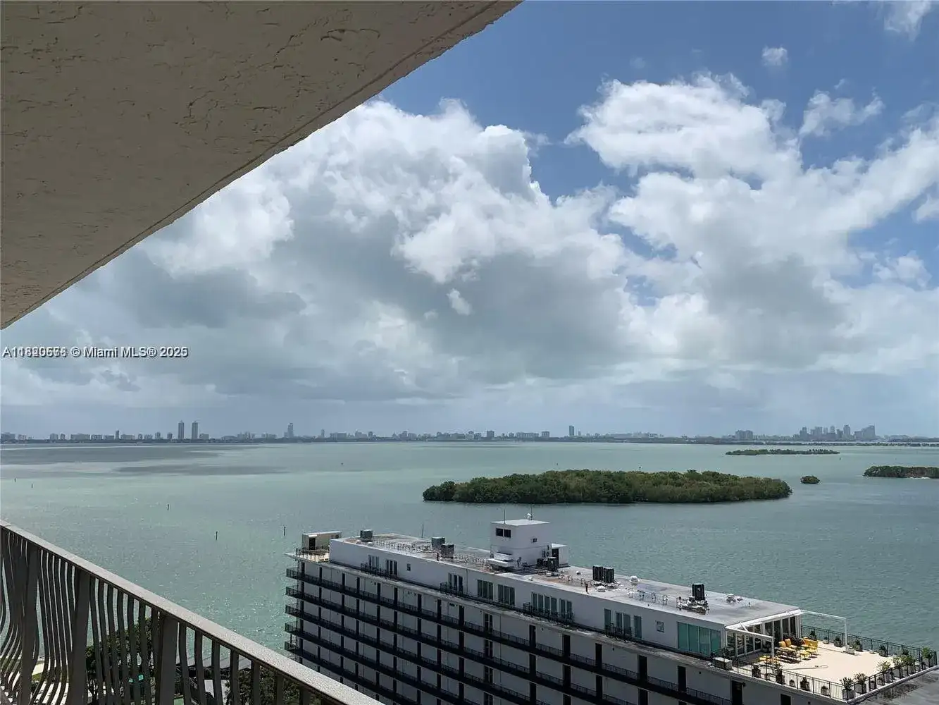 780 NE 69th St # 1507, Miami FL 33138 photo 2