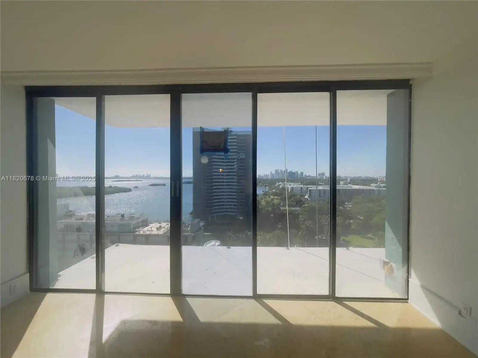 780 NE 69th St # 1507, Miami FL 33138 photo 3