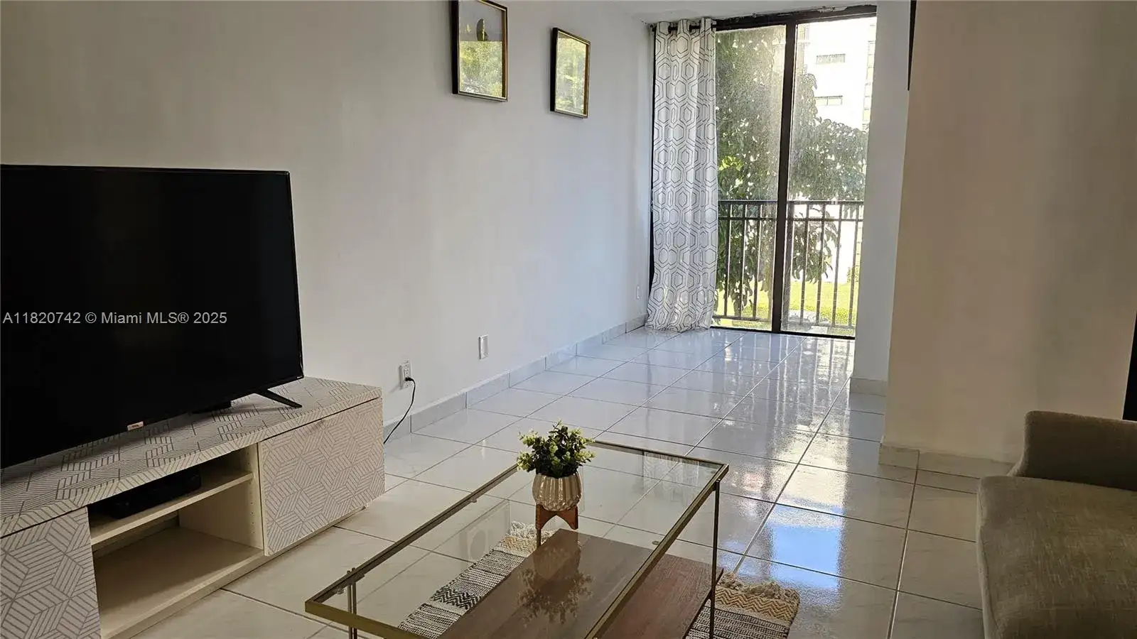 17011 N Bay Rd # 308, Sunny Isles Beach FL 33160 photo 3