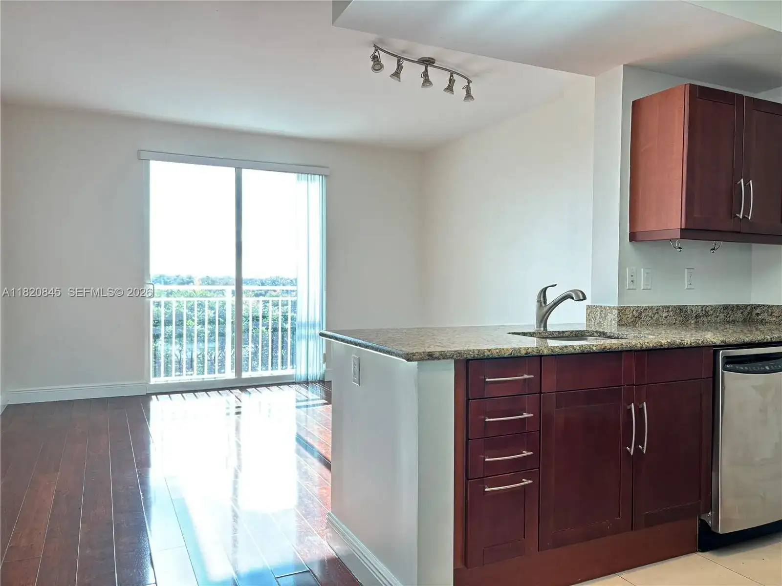7275 SW 90th Way # 405, Miami FL 33156 photo 2
