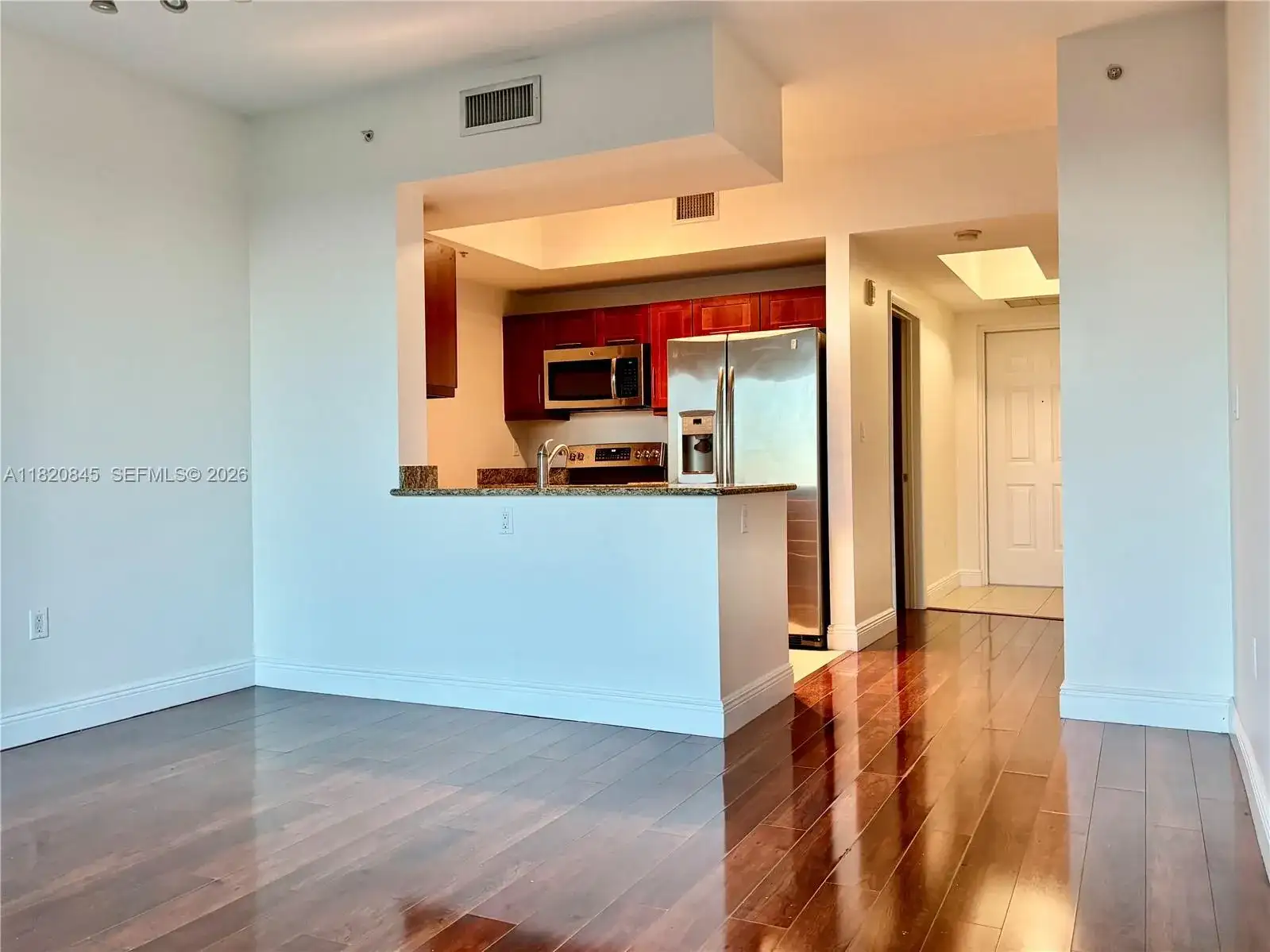 7275 SW 90th Way # 405, Miami FL 33156 photo 4